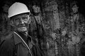 41 - Miners - HODGES BILL - new zealand